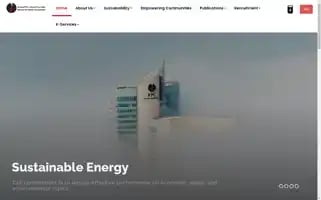 Kpc.com.kw Screenshot 2024-06-18 18:29:08
