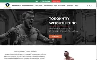 Torokhtiy.com Screenshot 2024-05-05 23:13:35