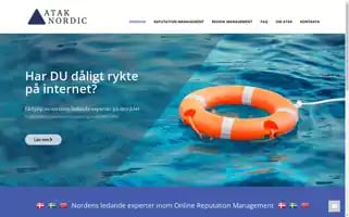 Atak.se Screenshot 2024-07-05 12:32:32