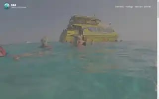 Br-tours.com Screenshot 2024-04-17 10:42:26