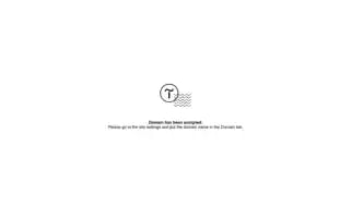 Esmhotels.ru Screenshot 2024-04-15 08:07:43