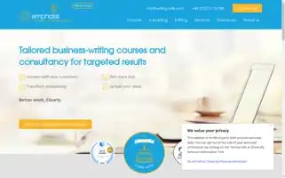 Writing-skills.com Screenshot 2024-05-15 06:05:43