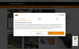 Nettenverkoop.nl Screenshot 2024-07-02 13:07:19