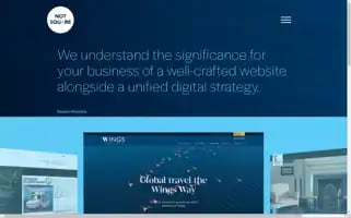 Not-a-square.co.uk Screenshot 2024-06-30 17:55:00