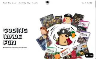 Potatopirates.game Screenshot 2024-05-04 05:52:31