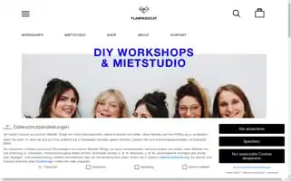 Flamingocat.de Screenshot 2024-06-11 10:00:25