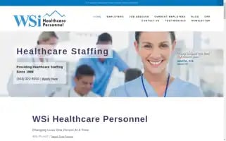 Wsijobs.com Screenshot 2024-05-15 06:08:35