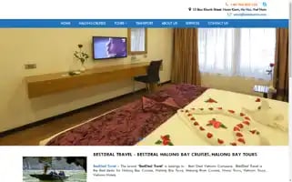 Sapahalongbaytours.com Screenshot 2024-04-19 06:20:23