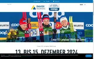 Davosnordic.ch Screenshot 2024-07-09 00:38:19