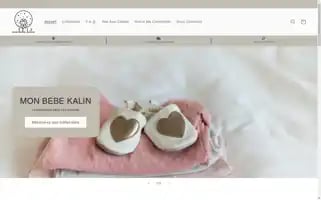 Monbebekalin.com Screenshot 2024-04-27 15:38:56