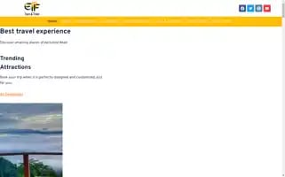 Eiftours.com Screenshot 2024-04-17 15:59:50