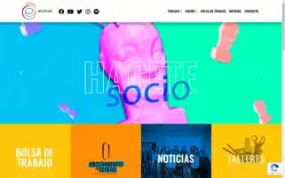 Circulopublicidad.com Screenshot 2024-07-08 10:58:20