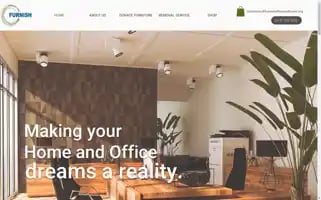Furnishofficeandhome.org Screenshot 2024-05-15 23:02:18