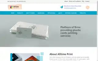 Alltimeprint.com Screenshot 2024-05-08 12:01:15