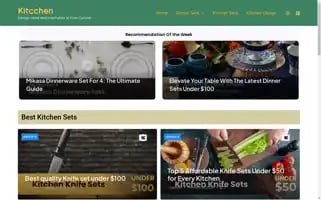 Kitcchen.com Screenshot 2024-04-23 05:46:09