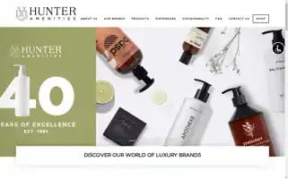 Internationalhotelsupply.com Screenshot 2024-04-22 10:52:31