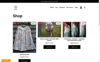 Kotute.com Screenshot 2024-05-26 00:23:21