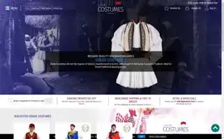 Greek-costumes.com Screenshot 2024-05-09 23:36:18
