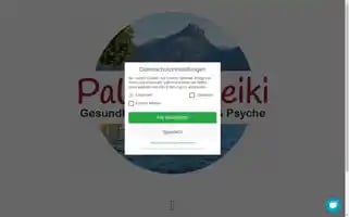 Pawei-reiki.de Screenshot 2024-05-21 04:41:35