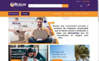 Pluscard.com.mx Screenshot 2024-05-03 11:44:17