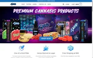 Skyhio.com Screenshot 2024-06-11 07:21:50