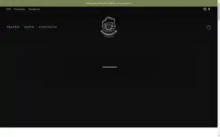 Gingermour.lt Screenshot 2024-04-27 14:39:53