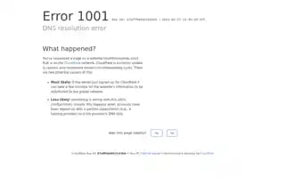 Multihouseshop.com Screenshot 2024-04-27 15:45:41