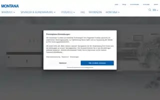 Montana-international.com Screenshot 2024-06-15 18:16:01