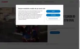 Canon.ro Screenshot 2024-06-15 08:28:24