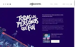 Alfonsocasas.com Screenshot 2024-06-12 19:07:34