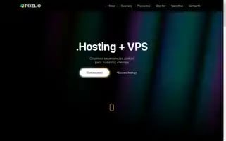 Pixelio.com.ar Screenshot 2024-07-03 07:28:16