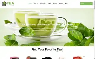 Teatested.com Screenshot 2024-05-29 10:07:43