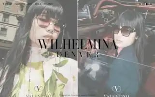 Wilhelminadenver.com Screenshot 2024-05-15 03:18:20