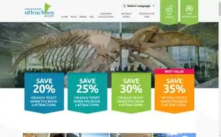 Vancouverattractions.com Screenshot 2024-05-14 20:18:04