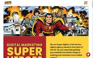 Wearesuper.digital Screenshot 2024-07-05 00:03:06