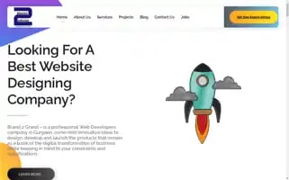 Brand2grand.com Screenshot 2024-06-18 15:35:30
