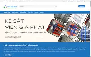 Kesatviengiaphat.net Screenshot 2024-05-29 12:58:11