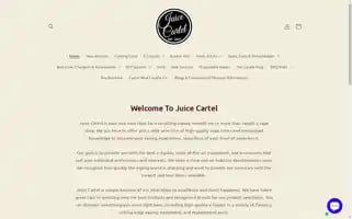 Juicecartel.com.au Screenshot 2024-05-12 13:39:14