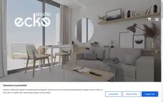 Eckearquitectas.com Screenshot 2024-05-22 22:13:18