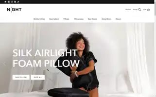 Discovernight.com Screenshot 2024-05-04 12:40:14