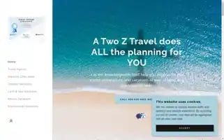 Atwoztravel.com Screenshot 2024-04-26 01:55:07