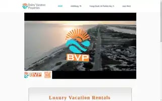Baileyvacationproperties.com Screenshot 2024-04-24 06:23:57