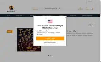 Koboldnest.de Screenshot 2024-06-30 15:23:18