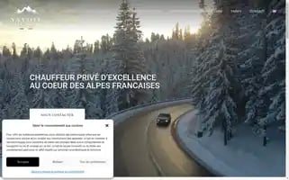 Savoiecitytours.com Screenshot 2024-04-23 01:25:43