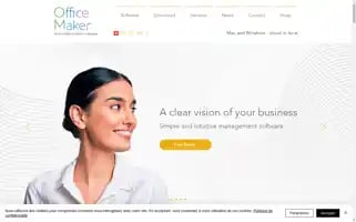 Officemaker.ch Screenshot 2024-06-17 11:58:37