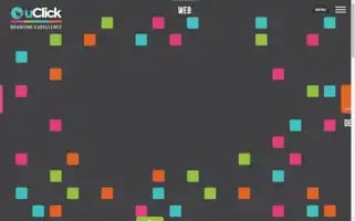 Uclicksolutions.com.au Screenshot 2024-06-17 02:54:41