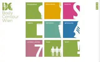 Bodycontour-wien.at Screenshot 2024-04-26 22:35:11