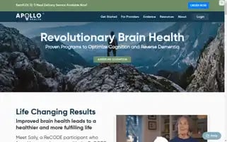 Apollohealthco.com Screenshot 2024-06-17 13:38:48