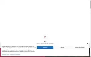 Plainecommunepromotion.com Screenshot 2024-06-18 23:17:43