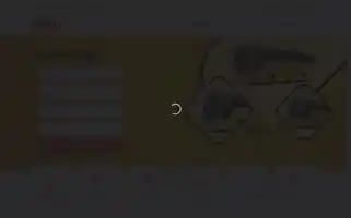 Srkttravels.com Screenshot 2024-04-25 23:42:12